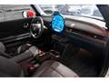 MINI Cooper 3 Puertas JCW Blanco - thumbnail 4
