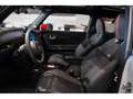 MINI Cooper 3 Puertas JCW Blanco - thumbnail 5