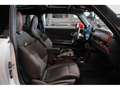 MINI Cooper 3 Puertas JCW Blanco - thumbnail 6