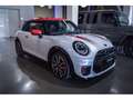MINI Cooper 3 Puertas JCW Blanco - thumbnail 1
