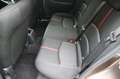 Mazda 2 Sports-Line SKYACTIV-Drive Licht-Paket Navi Gris - thumbnail 18