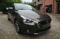 Mazda 2 Sports-Line SKYACTIV-Drive Licht-Paket Navi Gris - thumbnail 8