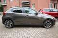 Mazda 2 Sports-Line SKYACTIV-Drive Licht-Paket Navi Gris - thumbnail 7