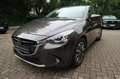 Mazda 2 Sports-Line SKYACTIV-Drive Licht-Paket Navi Gris - thumbnail 10