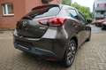 Mazda 2 Sports-Line SKYACTIV-Drive Licht-Paket Navi Gris - thumbnail 13