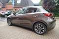 Mazda 2 Sports-Line SKYACTIV-Drive Licht-Paket Navi Gris - thumbnail 5