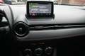 Mazda 2 Sports-Line SKYACTIV-Drive Licht-Paket Navi Gris - thumbnail 16