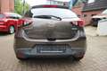 Mazda 2 Sports-Line SKYACTIV-Drive Licht-Paket Navi Gris - thumbnail 12