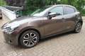 Mazda 2 Sports-Line SKYACTIV-Drive Licht-Paket Navi Gris - thumbnail 2