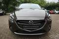 Mazda 2 Sports-Line SKYACTIV-Drive Licht-Paket Navi Gris - thumbnail 9
