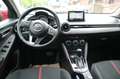 Mazda 2 Sports-Line SKYACTIV-Drive Licht-Paket Navi Gris - thumbnail 14