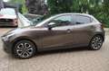 Mazda 2 Sports-Line SKYACTIV-Drive Licht-Paket Navi Gris - thumbnail 3