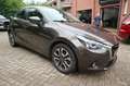 Mazda 2 Sports-Line SKYACTIV-Drive Licht-Paket Navi Gris - thumbnail 4
