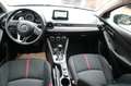 Mazda 2 Sports-Line SKYACTIV-Drive Licht-Paket Navi Gris - thumbnail 15