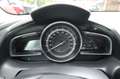 Mazda 2 Sports-Line SKYACTIV-Drive Licht-Paket Navi Gris - thumbnail 17