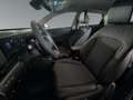 Hyundai KONA EV (SX2) Comfort Line 64,8 kWh Schwarz - thumbnail 9