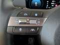 Hyundai KONA EV (SX2) Comfort Line 64,8 kWh Schwarz - thumbnail 23