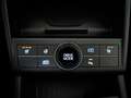 Hyundai KONA EV (SX2) Comfort Line 64,8 kWh Schwarz - thumbnail 25
