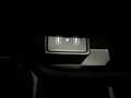Hyundai KONA EV (SX2) Comfort Line 64,8 kWh Schwarz - thumbnail 29