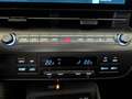 Hyundai KONA EV (SX2) Comfort Line 64,8 kWh Schwarz - thumbnail 27