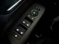 Hyundai KONA EV (SX2) Comfort Line 64,8 kWh Schwarz - thumbnail 24