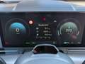 Hyundai KONA EV (SX2) Comfort Line 64,8 kWh Schwarz - thumbnail 17