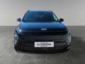 Hyundai KONA EV (SX2) Comfort Line 64,8 kWh Schwarz - thumbnail 8