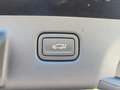 Hyundai KONA EV (SX2) Comfort Line 64,8 kWh Schwarz - thumbnail 21