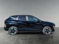 Hyundai KONA EV (SX2) Comfort Line 64,8 kWh Schwarz - thumbnail 6