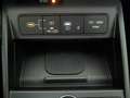 Hyundai KONA EV (SX2) Comfort Line 64,8 kWh Schwarz - thumbnail 26