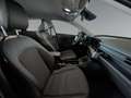 Hyundai KONA EV (SX2) Comfort Line 64,8 kWh Schwarz - thumbnail 12