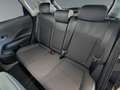 Hyundai KONA EV (SX2) Comfort Line 64,8 kWh Schwarz - thumbnail 13
