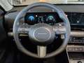 Hyundai KONA EV (SX2) Comfort Line 64,8 kWh Schwarz - thumbnail 11