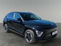 Hyundai KONA EV (SX2) Comfort Line 64,8 kWh Schwarz - thumbnail 7