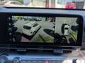 Hyundai KONA EV (SX2) Comfort Line 64,8 kWh Schwarz - thumbnail 20