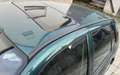 Volkswagen Polo 6N (60 Servo) - Automatik! - thumbnail 3