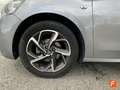 Citroen C-Elysée BlueHDi 75KW (100CV) Feel Geel - thumbnail 18