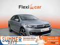Citroen C-Elysée BlueHDi 75KW (100CV) Feel Šedá - thumbnail 1