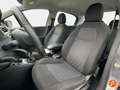 Citroen C-Elysée BlueHDi 75KW (100CV) Feel Geel - thumbnail 13