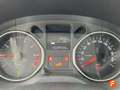 Citroen C-Elysée BlueHDi 75KW (100CV) Feel Geel - thumbnail 17