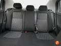Citroen C-Elysée BlueHDi 75KW (100CV) Feel Geel - thumbnail 14
