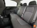 Citroen C-Elysée BlueHDi 75KW (100CV) Feel Geel - thumbnail 15