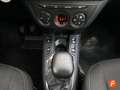 Citroen C-Elysée BlueHDi 75KW (100CV) Feel Geel - thumbnail 10