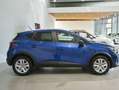 Mitsubishi ASX PLUS M/T REGENS*eCALL*RFK Blau - thumbnail 13
