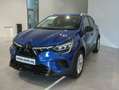 Mitsubishi ASX PLUS M/T REGENS*eCALL*RFK Blau - thumbnail 2