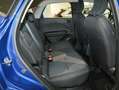 Mitsubishi ASX PLUS M/T REGENS*eCALL*RFK Blau - thumbnail 7