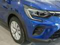 Mitsubishi ASX PLUS M/T REGENS*eCALL*RFK Blau - thumbnail 4