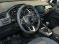 Mitsubishi ASX PLUS M/T REGENS*eCALL*RFK Blau - thumbnail 11