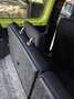 Suzuki Jimny Comfort+ mit Standhzg, viele Extras, sehr gepflegt Grün - thumbnail 14