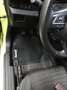 Suzuki Jimny Comfort+ mit Standhzg, viele Extras, sehr gepflegt Grün - thumbnail 16